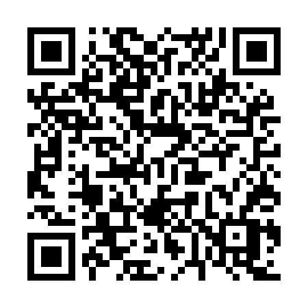 QR code for 665MDV