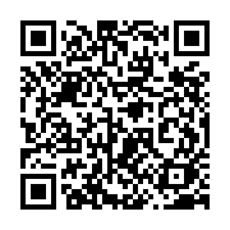 QR code for 665MEK