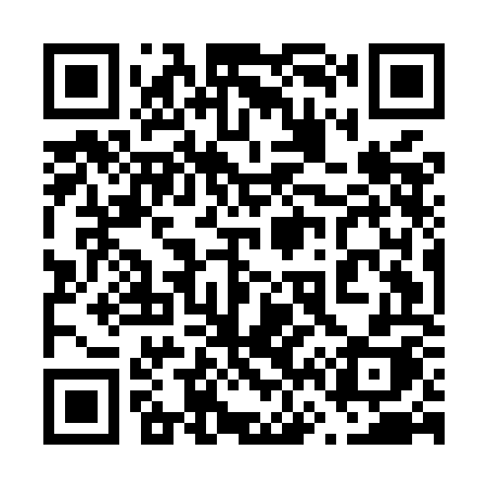 QR code for 665MOH