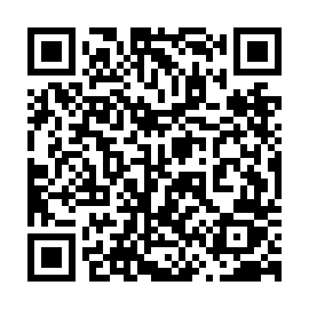 QR code for 665NDZ