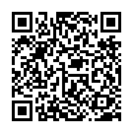 QR code for 665NJY