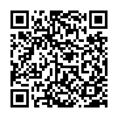 QR code for 665NXP
