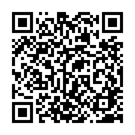 QR code for 665OHC