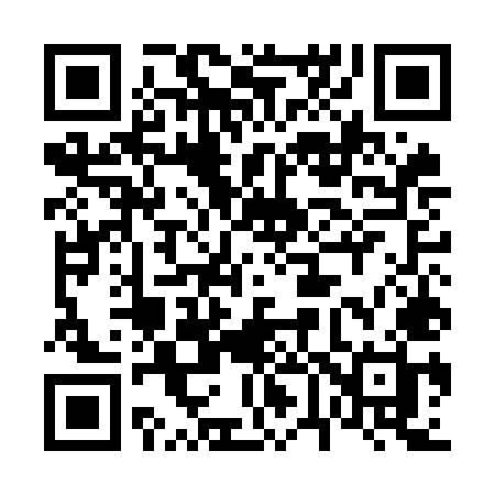 QR code for 665OMH