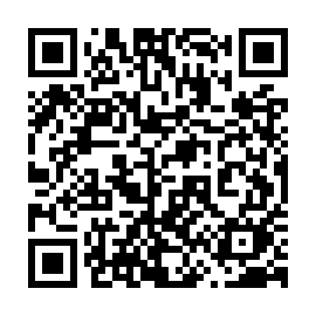 QR code for 665OUM