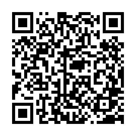 QR code for 665PLS
