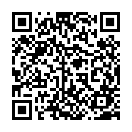 QR code for 665PPN