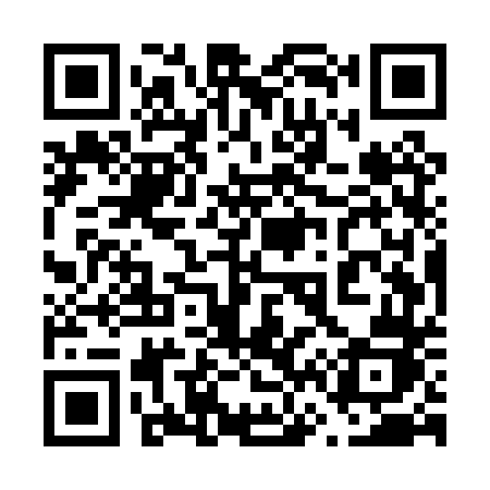 QR code for 665PTJ