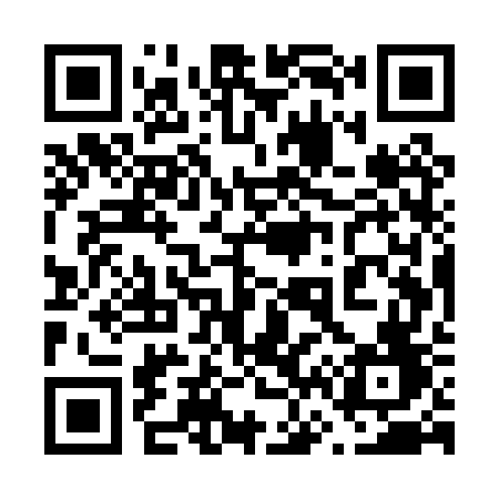 QR code for 665PWF