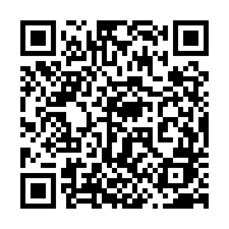 QR code for 665QTJ