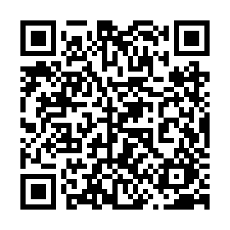 QR code for 665RZO