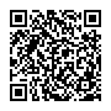 QR code for 665SFV