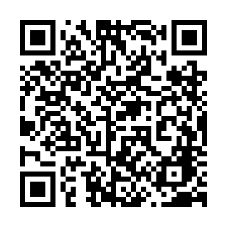 QR code for 665SNG