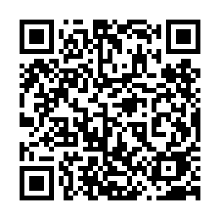 QR code for 665TAE