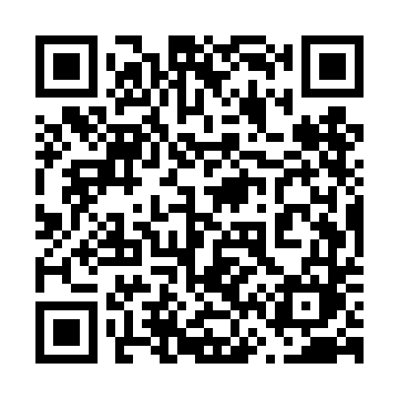 QR code for 665TDM