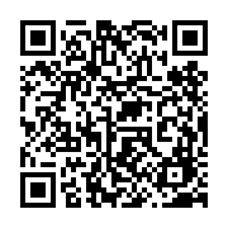 QR code for 665TFD