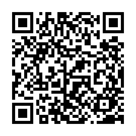 QR code for 665UMO