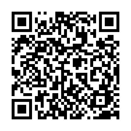 QR code for 665UWB