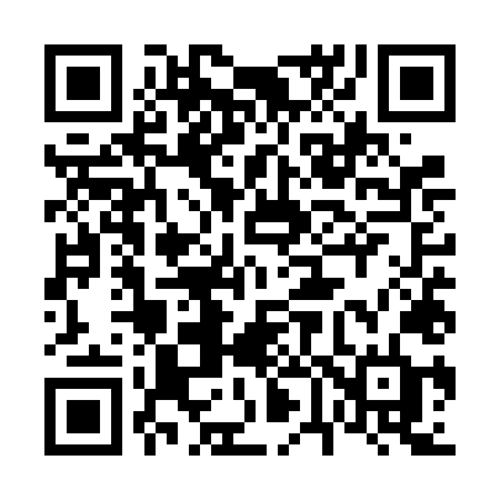 QR code for 665VLD