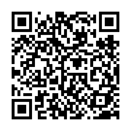 QR code for 665VMI