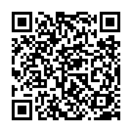 QR code for 665WGK
