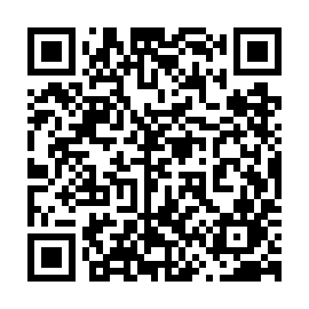 QR code for 665WIN