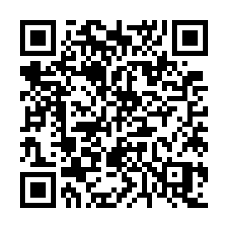 QR code for 665WJP