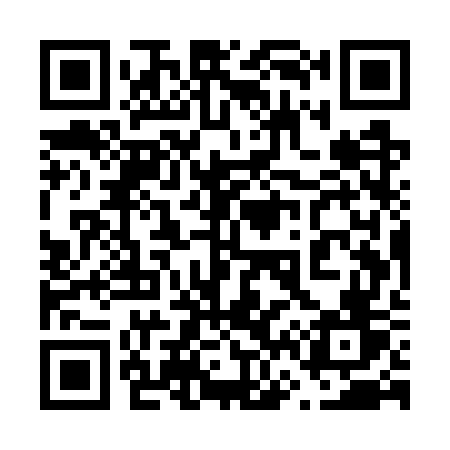 QR code for 665WWV