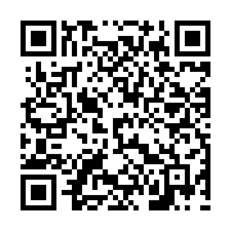 QR code for 665XCF