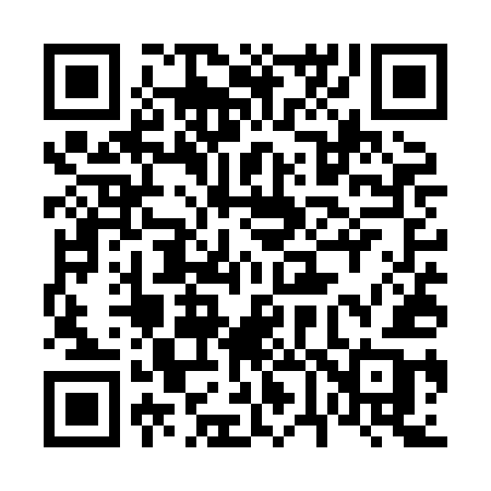 QR code for 665XEB