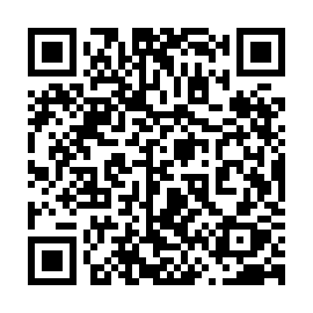 QR code for 665XKX