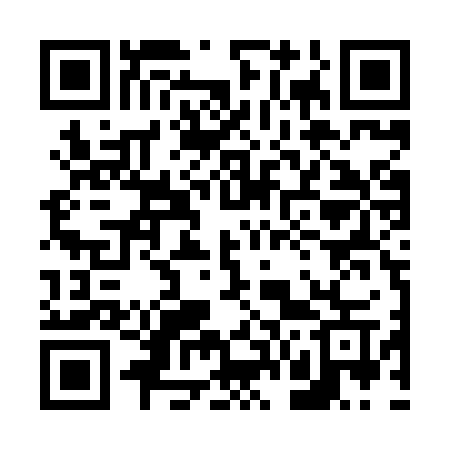 QR code for 665XZW
