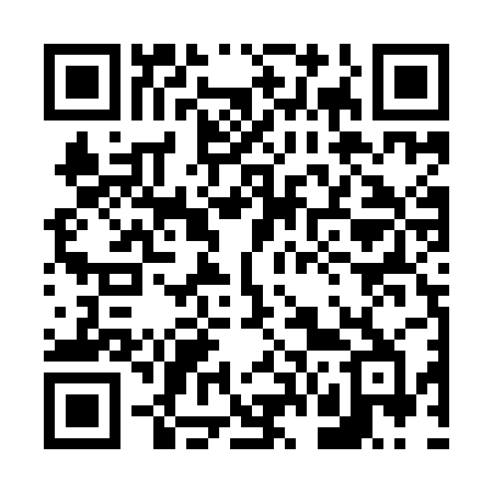 QR code for 665YBB