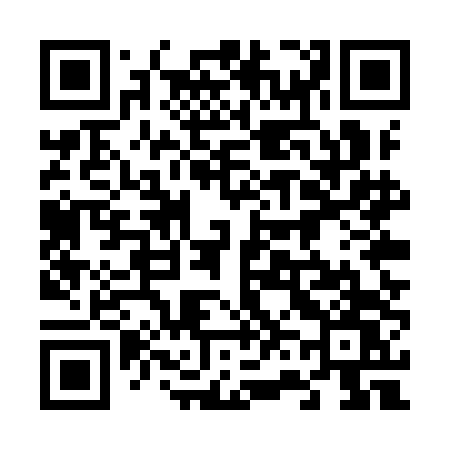 QR code for 665YDW