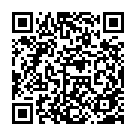 QR code for 665YHE