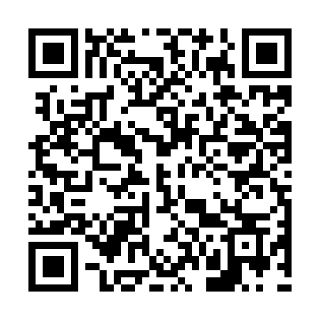 QR code for 665YWS