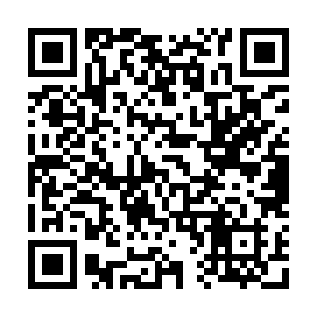 QR code for 665YXH