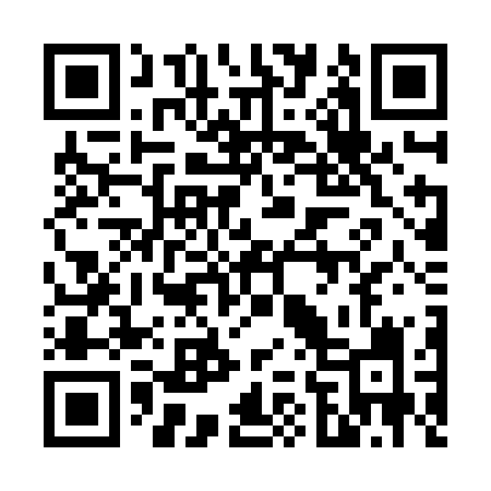 QR code for 665ZBI