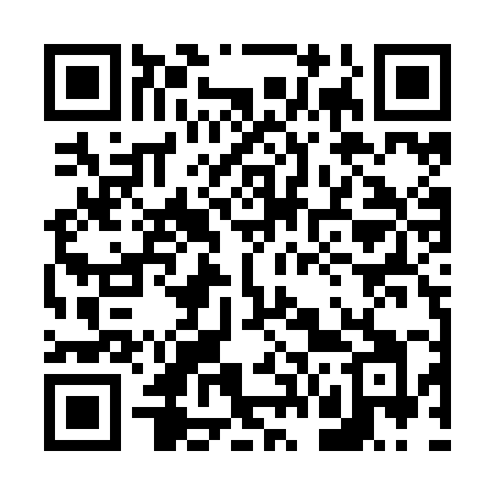 QR code for 665ZMI