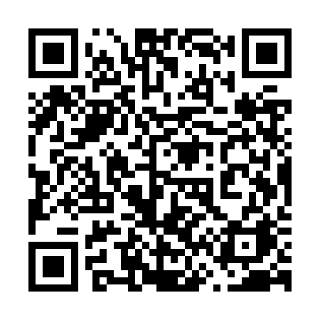 QR code for 665ZRA