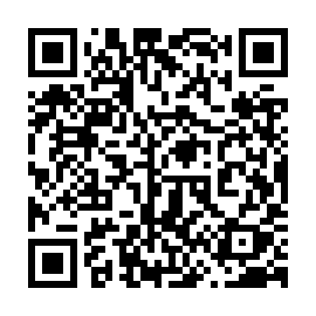QR code for 665ZYY