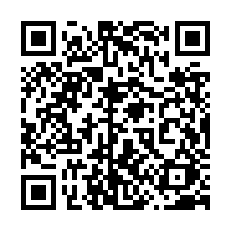 QR code for 665ZZK