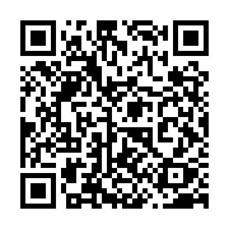 QR code for 666ASX