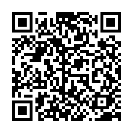 QR code for 666AUK