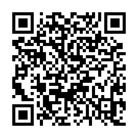 QR code for 666BLK