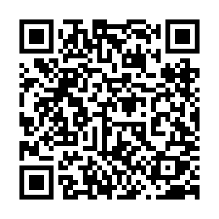 QR code for 666BMY