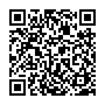QR code for 666BSC