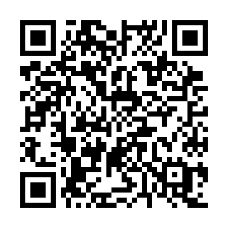 QR code for 666CKE