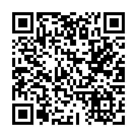 QR code for 666CSO