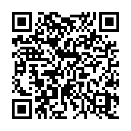 QR code for 666ENX